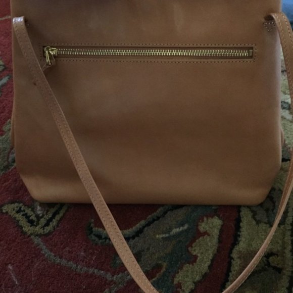 SOLD - MONSAC ORIGINAL - Picture 2 of 4